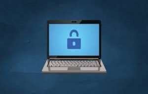 Startup Growth Hacking 19 Actionable and Advanced Tactics Course Free