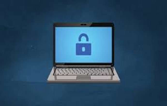 Startup Growth Hacking 19 Actionable and Advanced Tactics Course Free