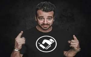 Stelis Essential Guide to Negotiation Hacks Course Free