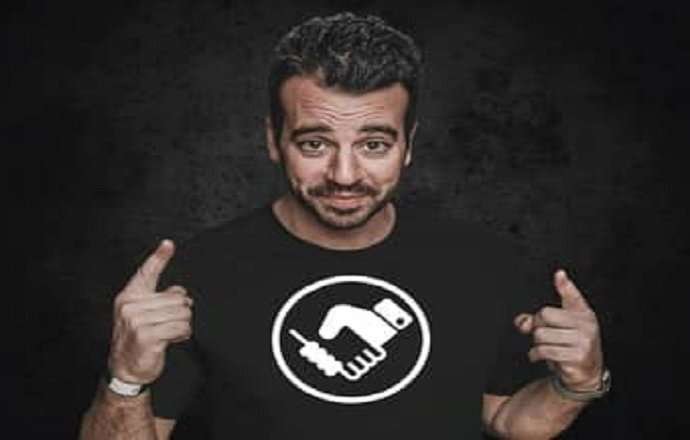 Stelis Essential Guide to Negotiation Hacks Course Free
