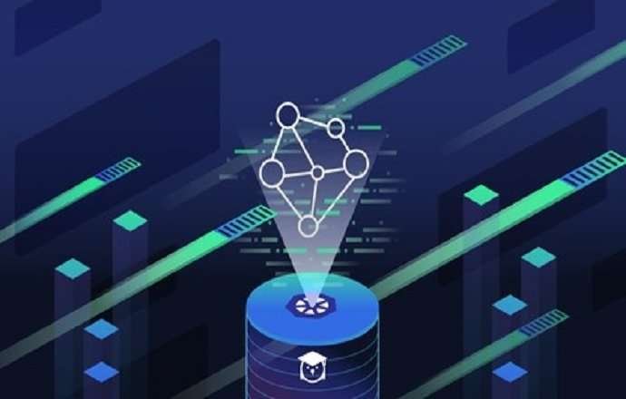 Subnetting Fundamentals Course Free Udemy