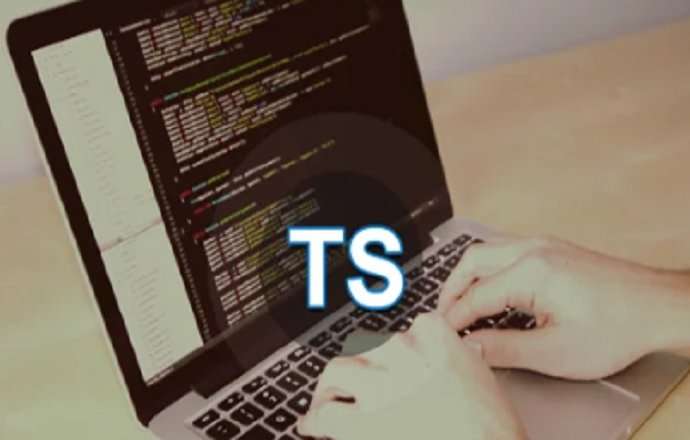 The Complete TypeScript Programming Guide For Web Developers Course ...