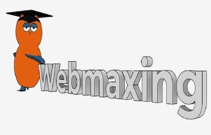 The Webmaxing Free Online SEO Basics Course Free