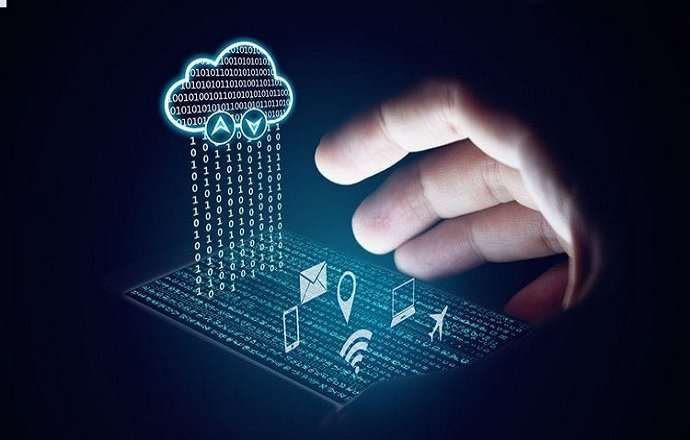 Learn Ultimate Cloud Computing Free Course