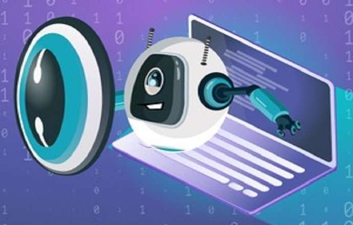 Web Security and Bug Bounty Basics Course Free