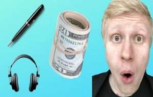 27 Ways to Make Money From Home as a Freelancer Course Free 27 Ways to Make Money From Home as a Freelancer Course Free