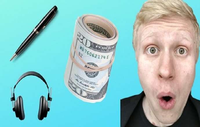 27 Ways to Make Money From Home as a Freelancer Course Free 27 Ways to Make Money From Home as a Freelancer Course Free