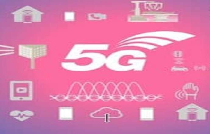 5G for Absolute Beginners Course Free