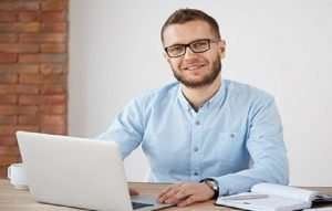 9 Secrets of SEO Writing Online Course Free Udemy