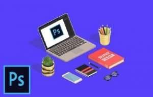 A Practical Guide To Learn Photoshop From Scratch Course Free