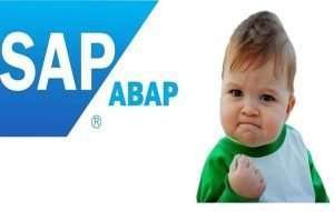 Abap Coding For Beginners With Tricks and Examples
