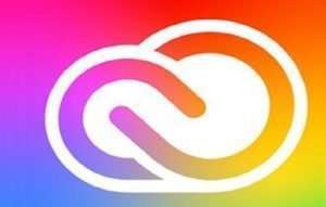 Adobe Creative Cloud 2020 Master Course Free