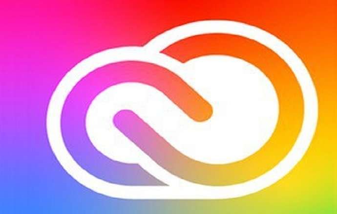 Learn Adobe Creative Cloud Master Online Course Free