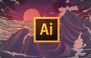 Adobe Illustrator CC 2020 MasterClass Course Free