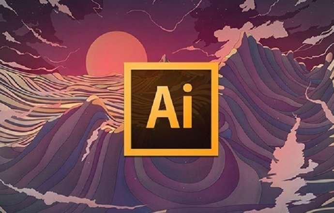 Adobe Illustrator CC 2020 MasterClass Course Free