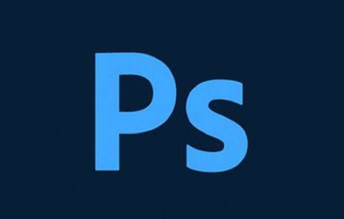 Learn Adobe Photoshop CC Master Course For Free