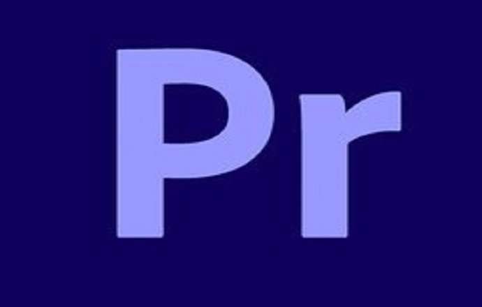 Learn Adobe Premiere Pro CC Master Course Free
