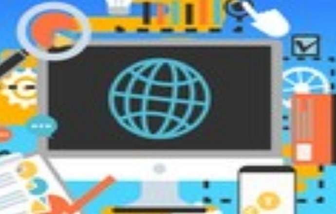 Write Article Content for SEO and Affiliate Marketing Free Course