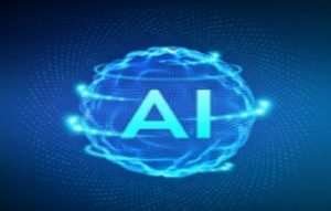 Artificial intelligence in Web Development Course Free - Artificial intelligence within Smart Alert Artificial intelligence in Web Development Course Free