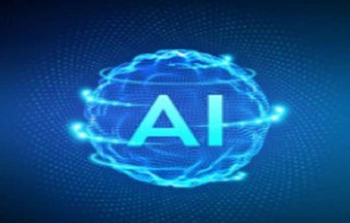 Artificial intelligence in Web Development Course Free