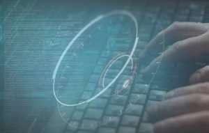 Become Computer Forensic Expert Course Free