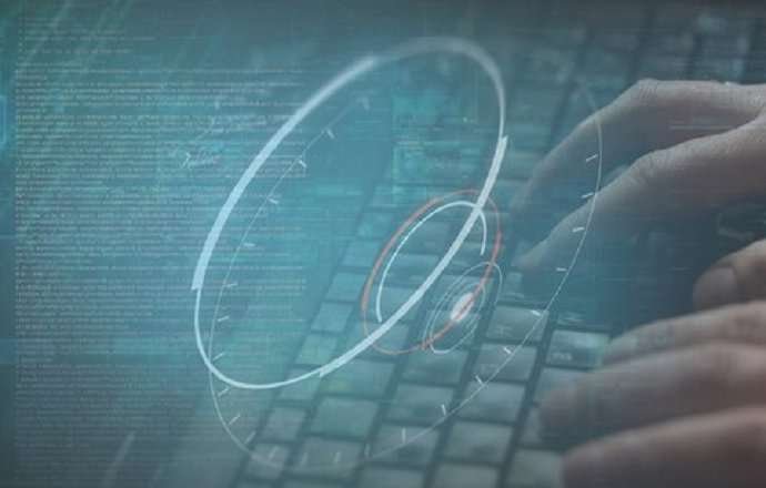 Become Computer Forensic Expert Course Free