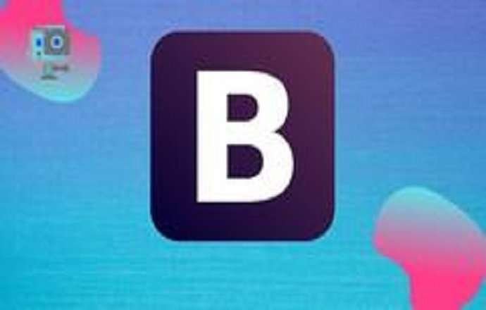 Bootstrap 4 Bootcamp for Web Development Course Free