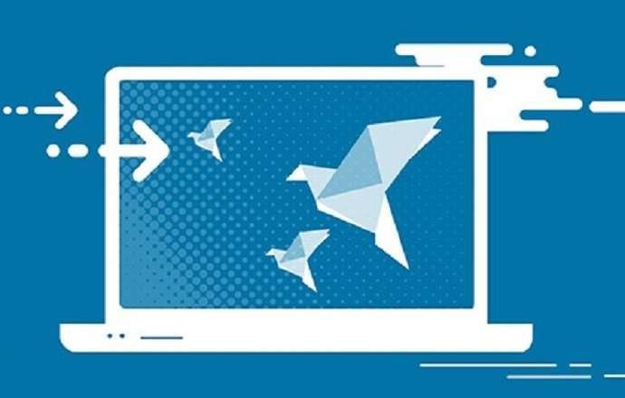 Build Modern Responsive Websites with HTML5 and CSS3 Course Free