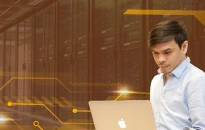 Building Arista Data Center Lab For Course Free