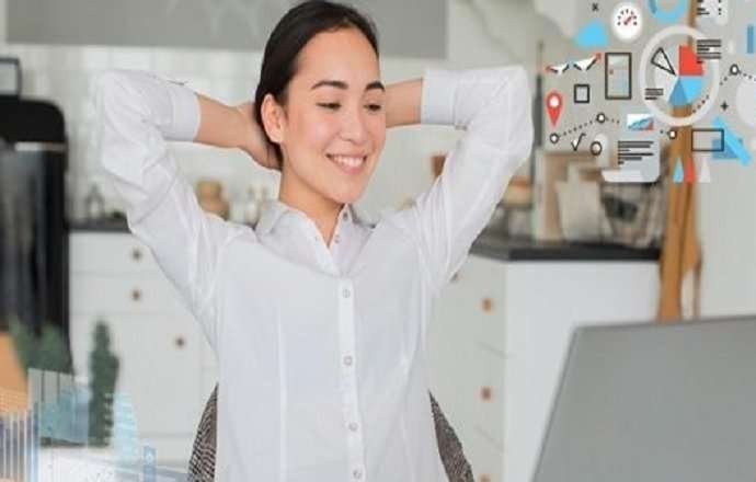 Business Analytics Course 2020 Course Free