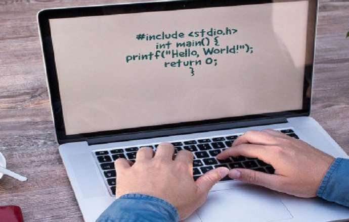 C Programming From Zero To Hero Course Free