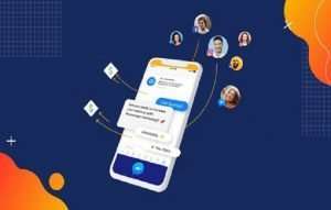 Chatbot Marketing Course In 2020 Course Free