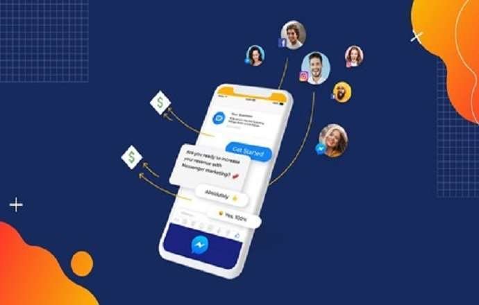 Chatbot Marketing Course In 2020 Course Free