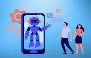 Chatbot and Messenger Marketing Course Free