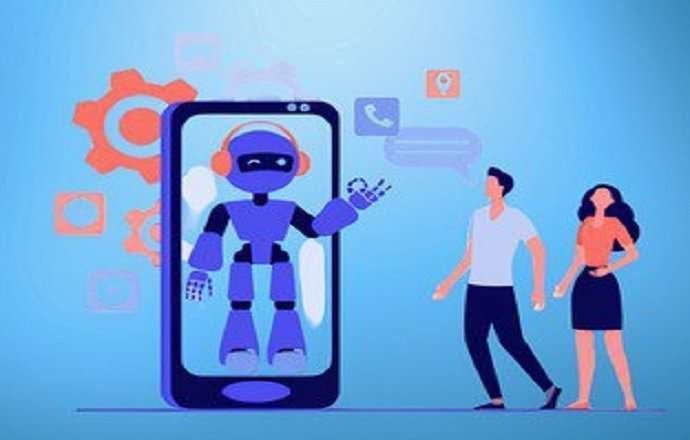 Chatbot and Messenger Marketing Course Free