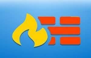 Cisco Firepower Learn Advanced Network Security Course Free