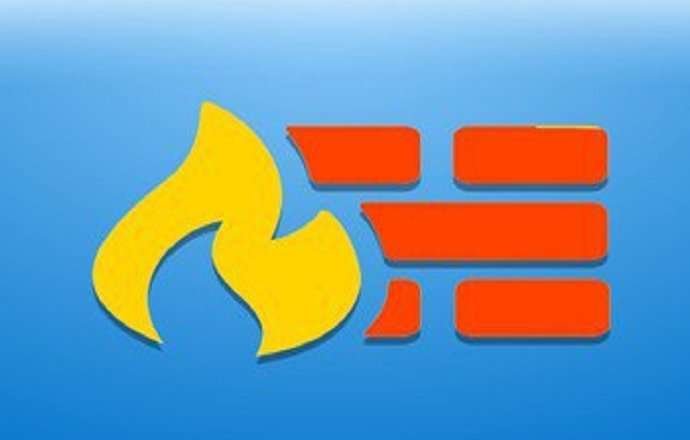 Cisco Firepower Learn Advanced Network Security Course Free