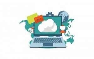 Cloud Computing The Technical essentials Course Free