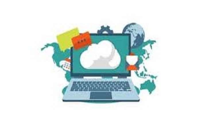 Cloud Computing The Technical essentials Course Free