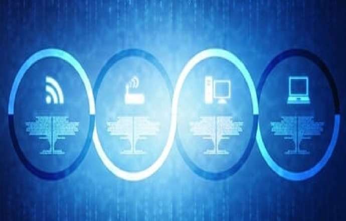 CompTIA Network Certification Review Course Free