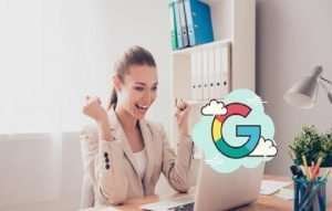 Complete Google Slides Course Free Udemy