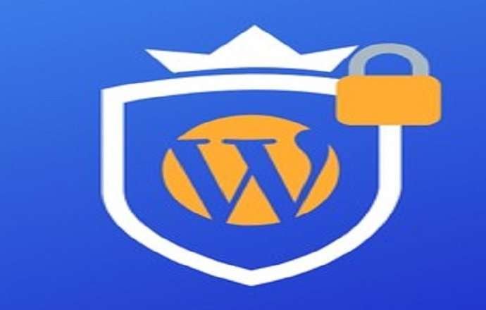 Complete WordPress Security Course Free Udemy