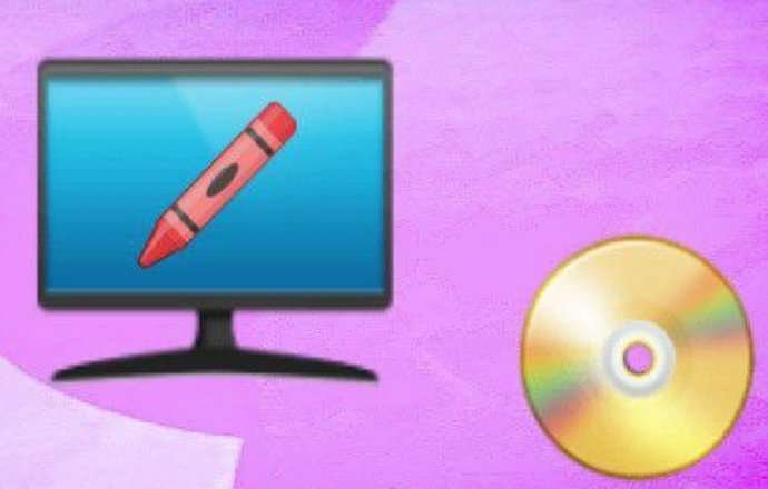 Computer Skills Computer Knowledge for You Course Free