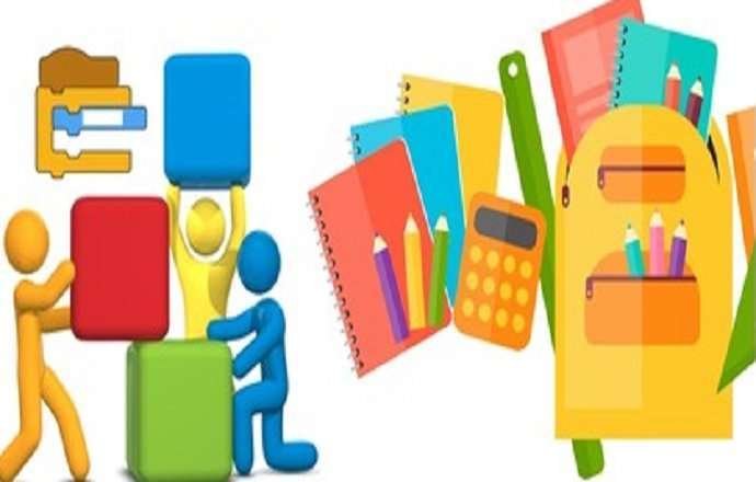 Create Android Application Using Block Programming Course Free