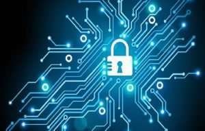 Cyber Security Threats and the Best Practices Course Free