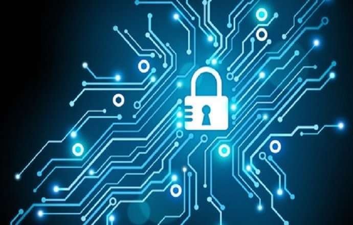 Cyber Threats in Real Time by using Powerful SIEM Security Software Free Course