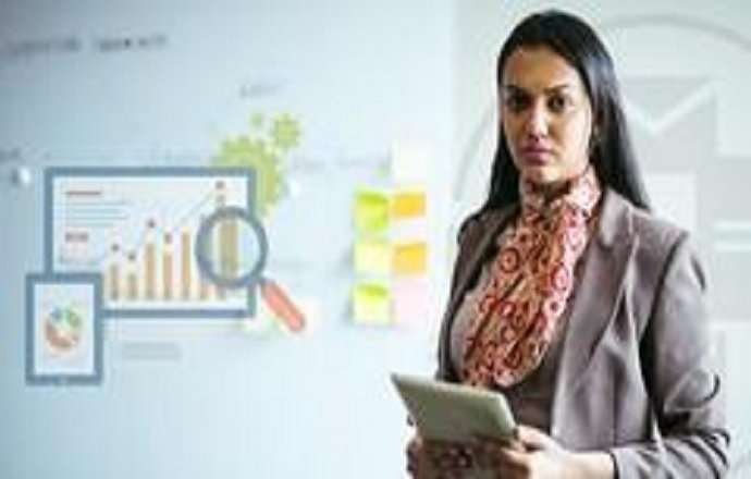 Data Science Master Course Free 2020