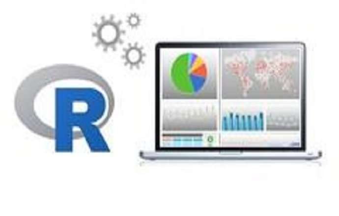 Data Science and Machine Learning with R From A to Z Course Free