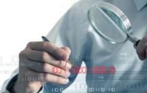 Digital Forensics for Pentesters Hands on Learning Course Free