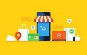 Ecommerce Website With WooCommerce Build an ecommerce Store Course Free